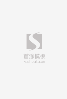 北原多香子